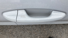 Ford Puma 1.0 EcoBoost Hybrid mHEV 155 ST-Line Vignale 5dr Petrol Hatchback